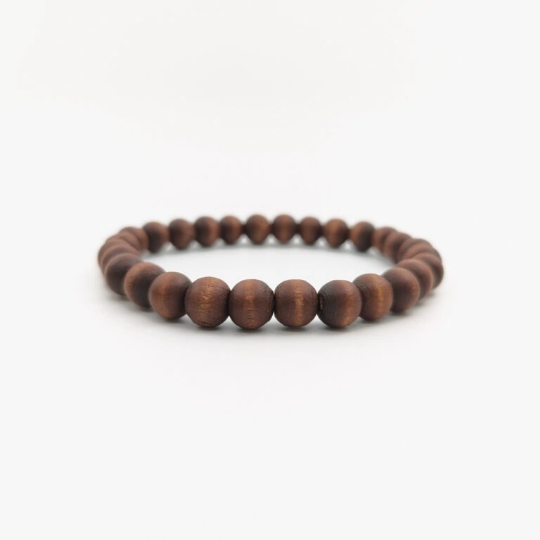 A001-Armband