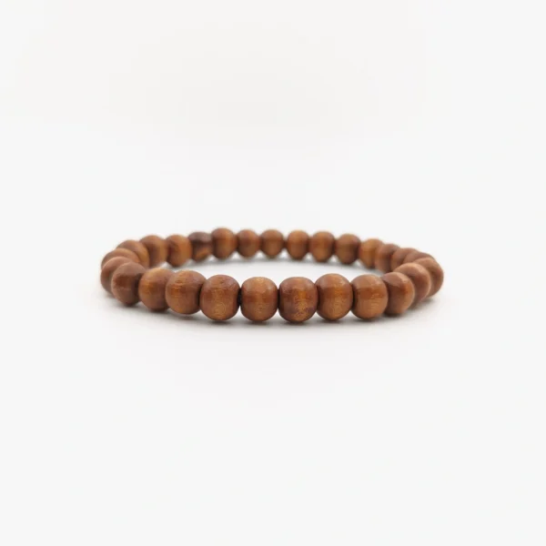 A003-Armband