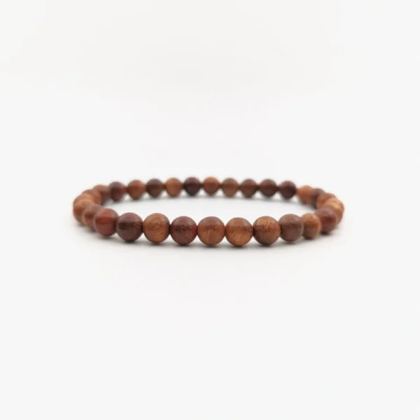 A007-Armband