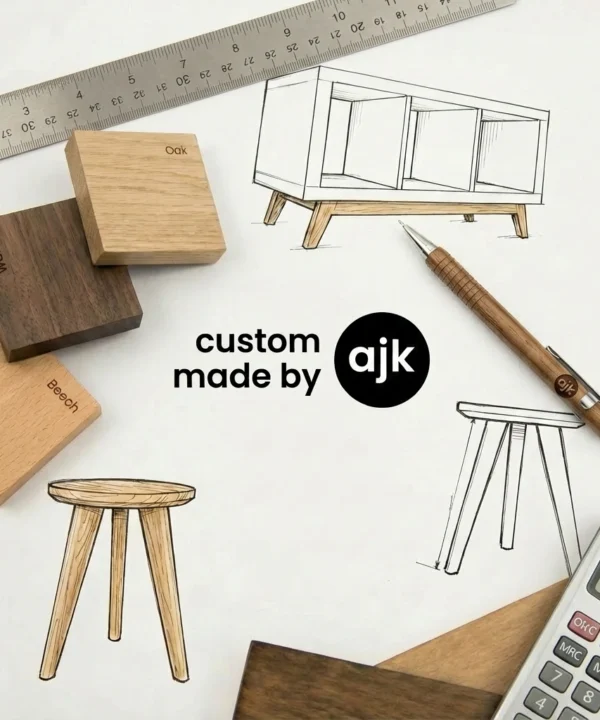 Custom order