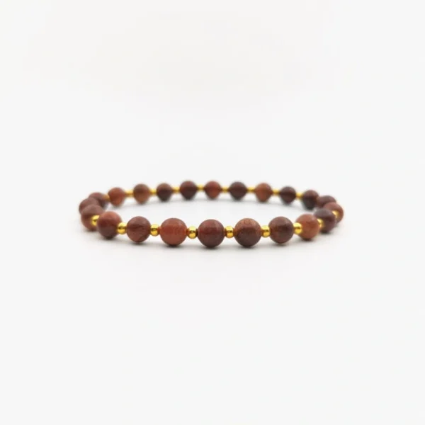 G007-Armband