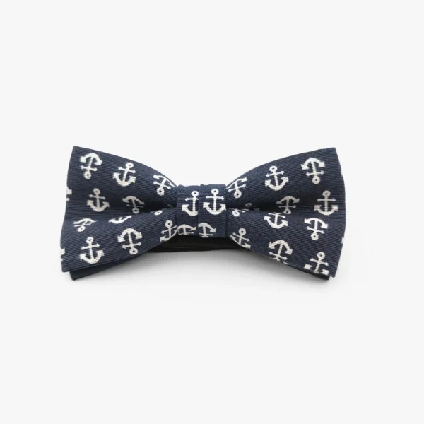 Herrfluga-Anchor-Navy