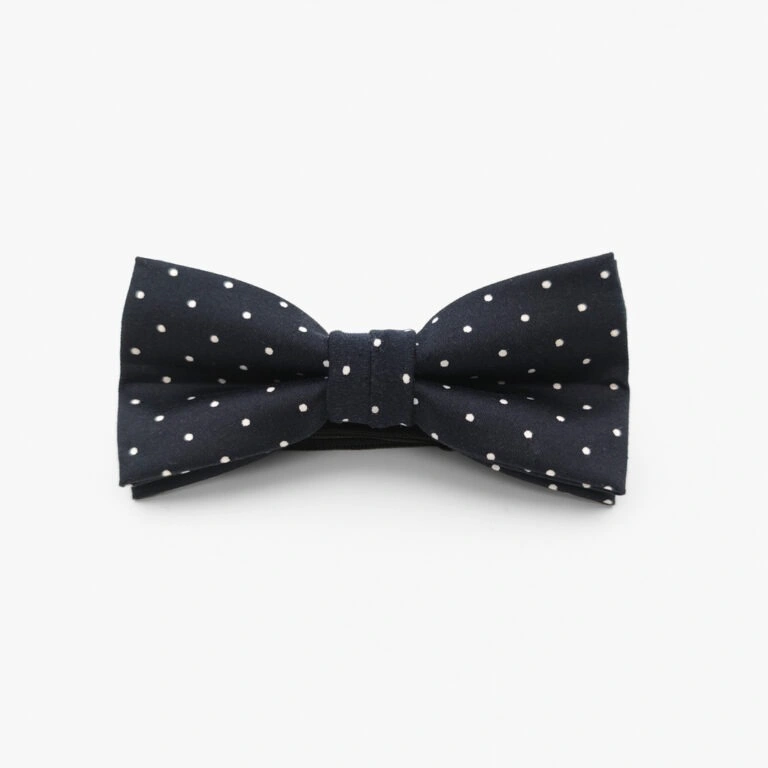 Herrfluga-Polka-Dot-Navy