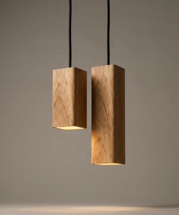 JK001 lampskarm ek 5