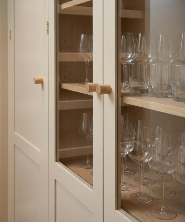 JK002 Knopp