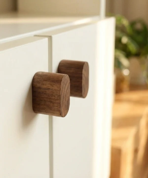 JK006 Knopp 2