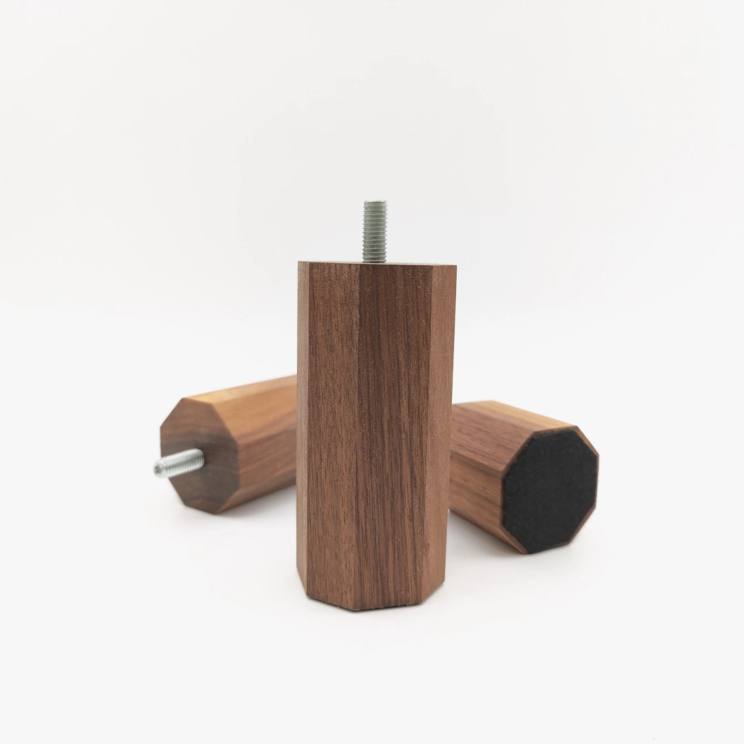 JK008 mobelben valnot