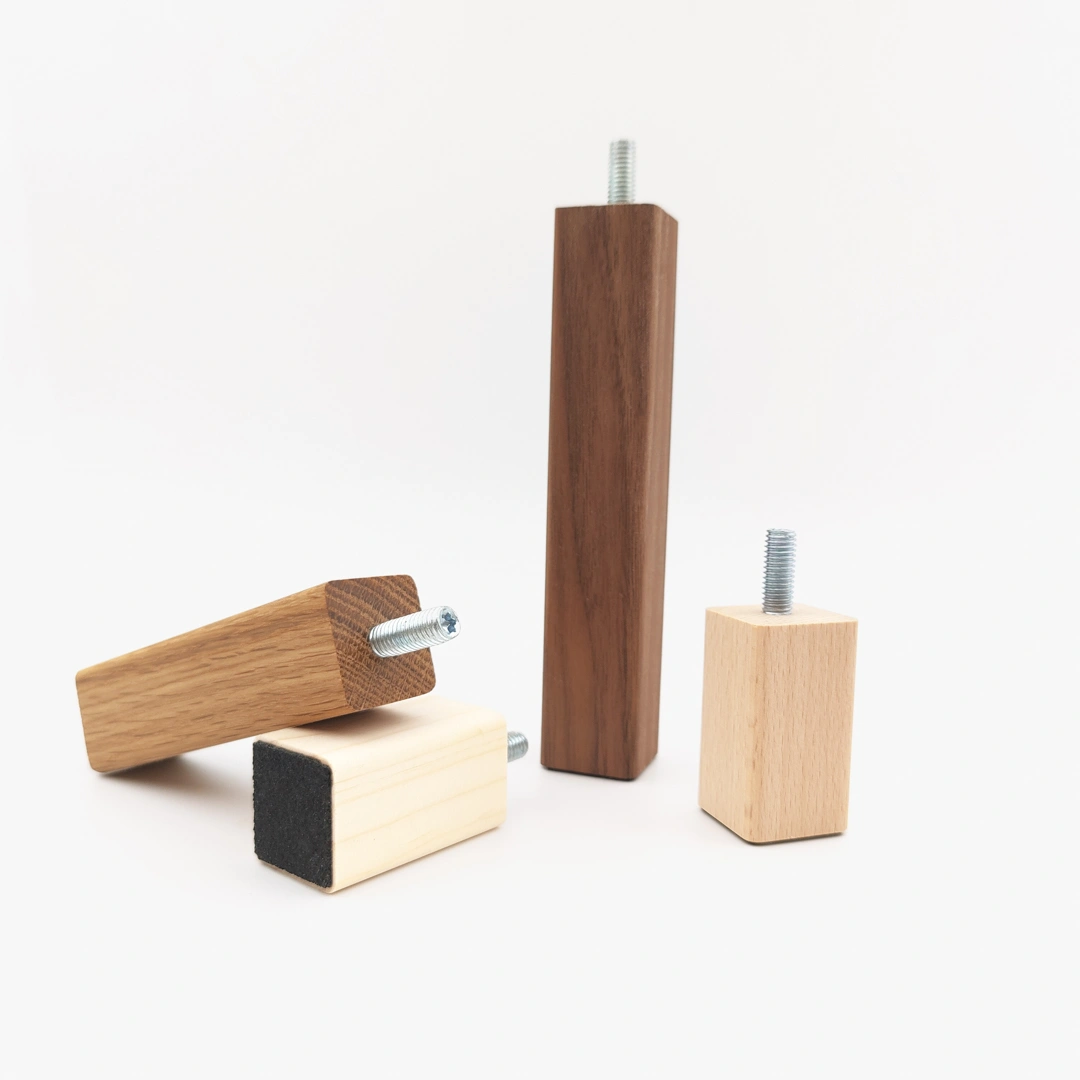 JK001-T mobelben