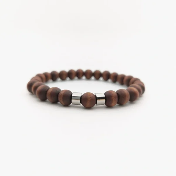 P001-Armband