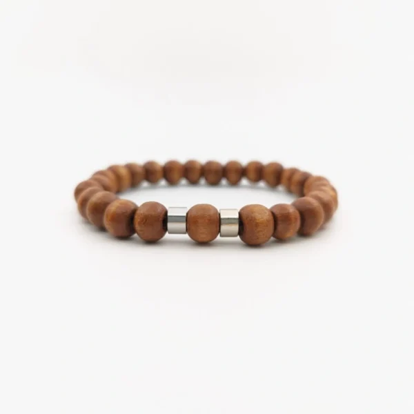 P003-Armband