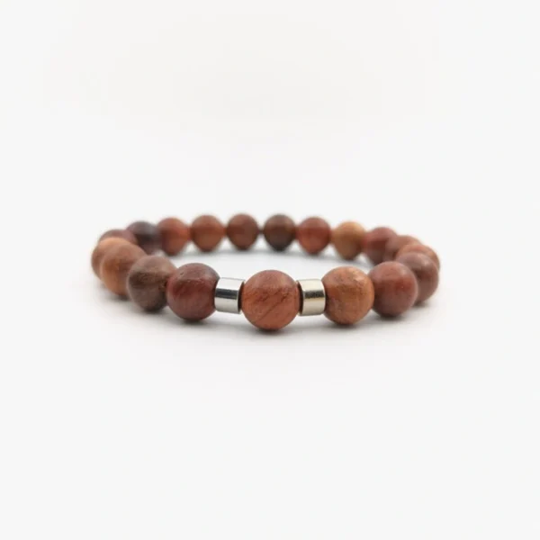 P004-Armband
