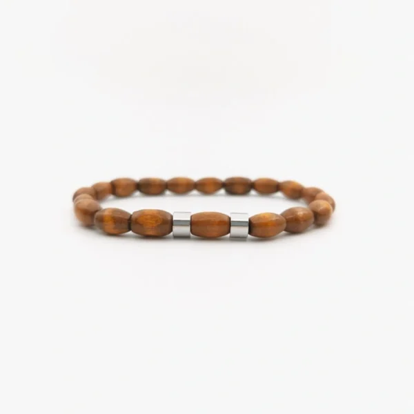P005-Armband