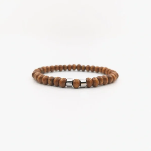 P006-Armband