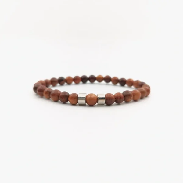 P007-Armband