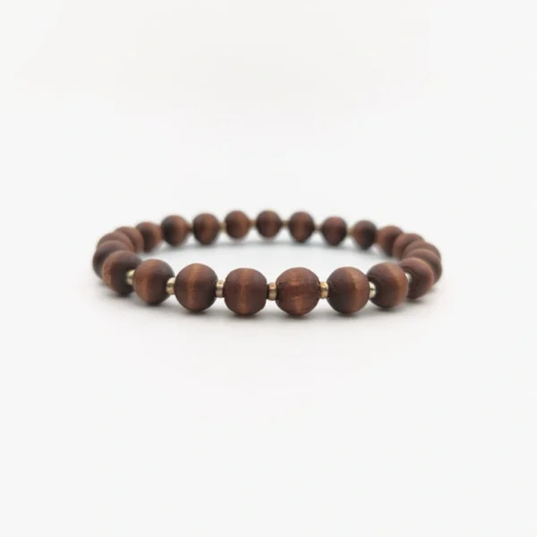 S001-Armband