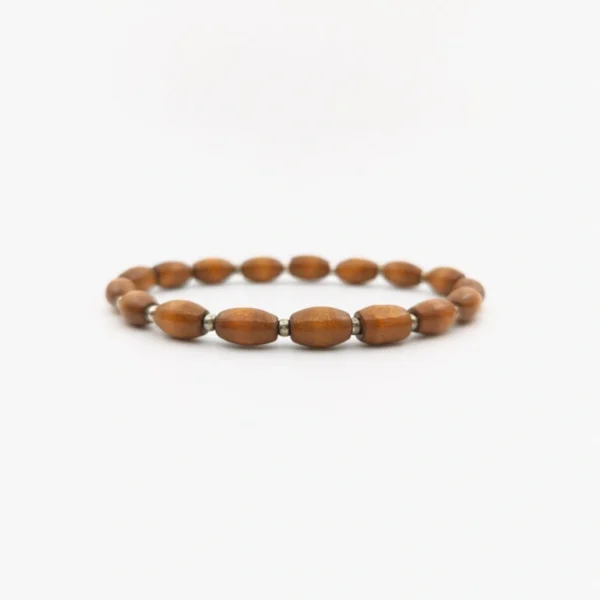 S005-Armband