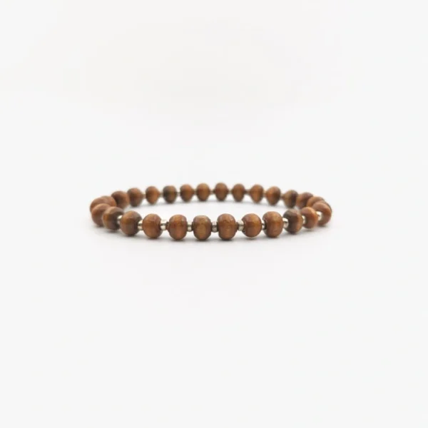 S006-Armband