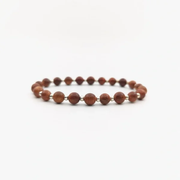 S007-Armband