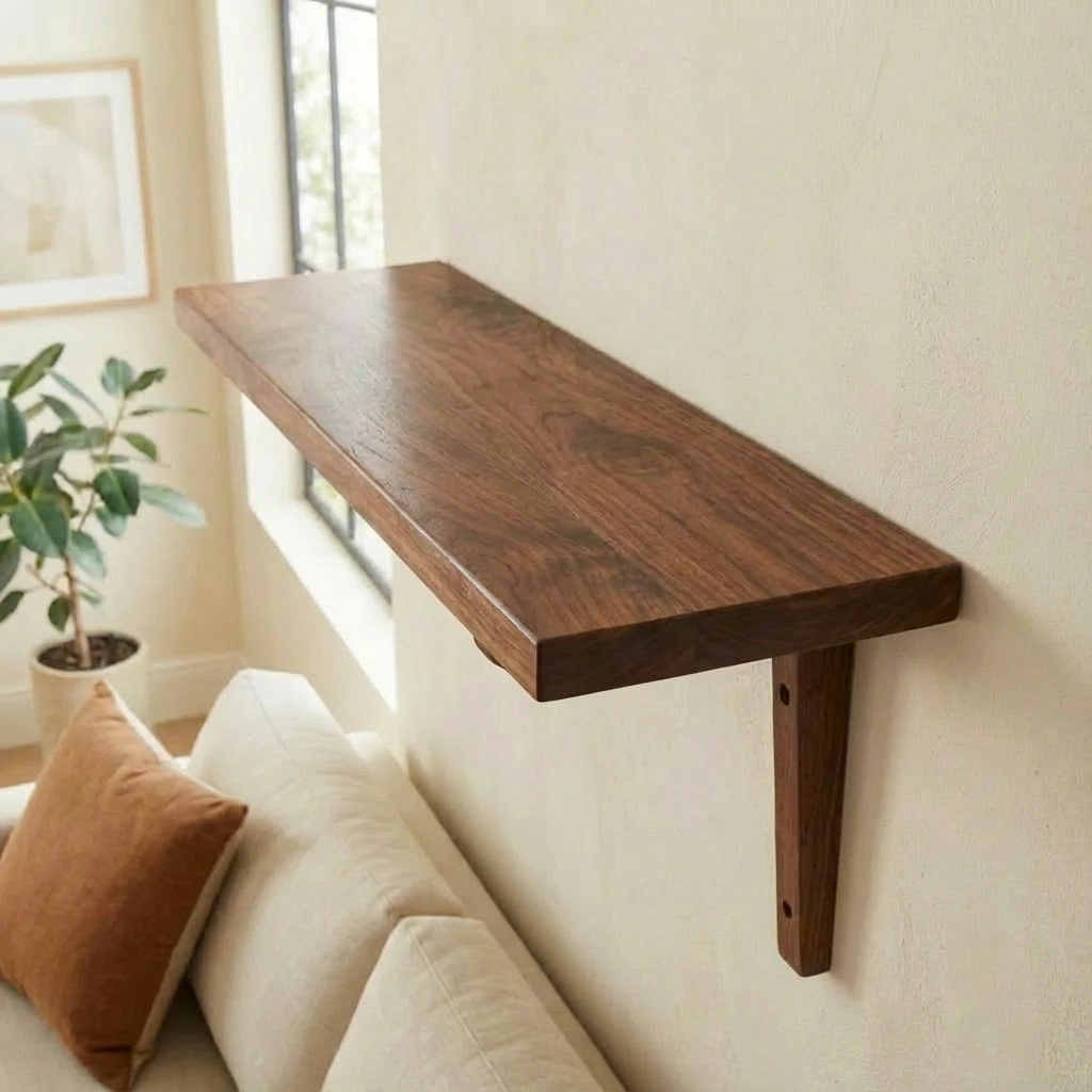JK001 | Shelf