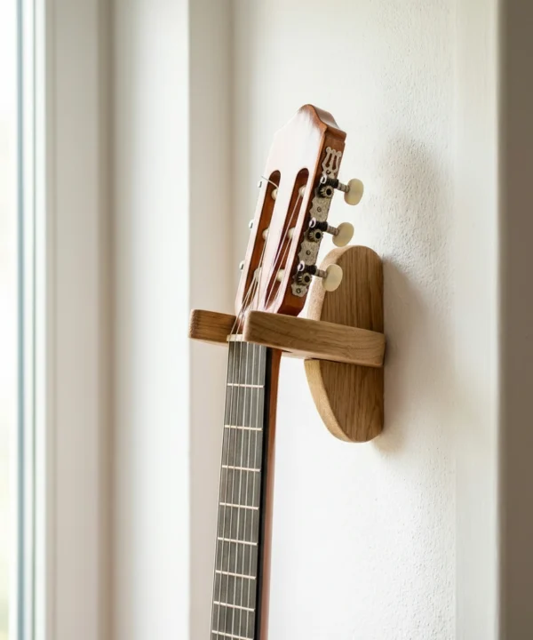 JK005 gitarrhängare ek 3