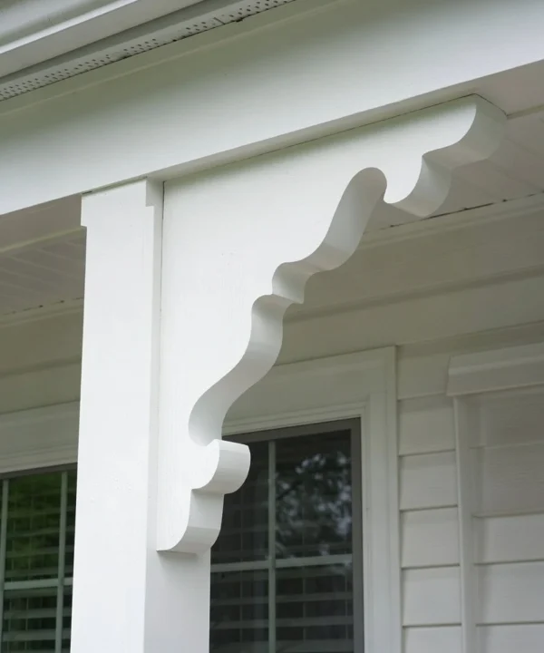 JK014 snickarglädje 2