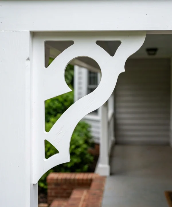 JK015 snickarglädje 3