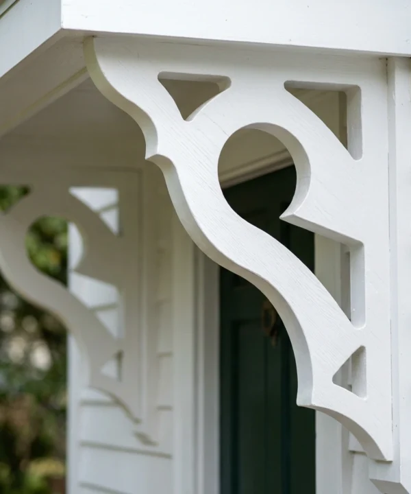 JK015 snickarglädje 4